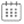 calendar-icon.jpg