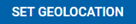 set-geolocation_button-blue.jpg