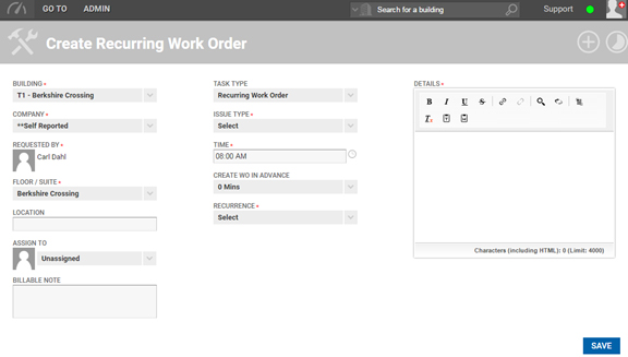 create-new-recurring-work-order.jpg