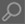 magnifying-glass_icon.jpg