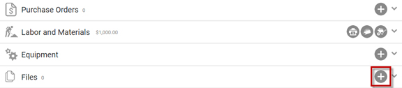 work-order-add-files.jpg
