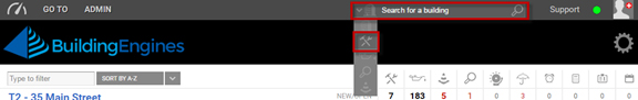 work-order-search_building.jpg