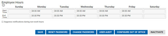 task-dispatch_configure-employee-hours.jpg