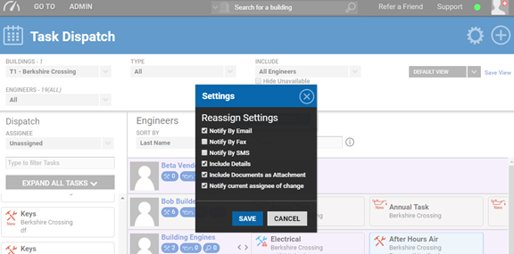 task-dispatch_reassignment-settings.jpg