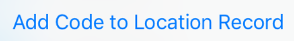 add-to-location-record_button.png