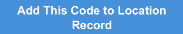 add-to-location-record_button-2.png