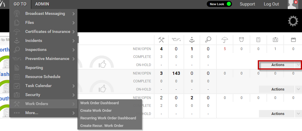 Recurring Work Order Dashboard.png