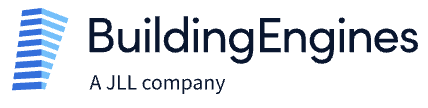 Building Engines Support Center Help Center home page